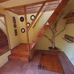 Casa vacanze West Bohemian Home, 208 *