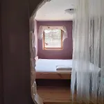 West Bohemian Home, 208 Casa vacanze