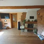 Casa vacanze West Bohemian Home, 208 *