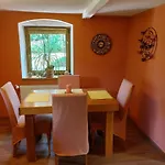 Casa vacanze West Bohemian Home, 208 Krajkova