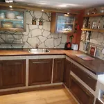 Casa vacanze West Bohemian Home, 208 Krajkova