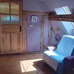 West Bohemian Home, 208 Casa vacanze Krajkova