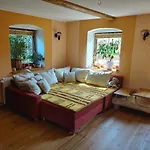 West Bohemian Home, 208 Casa vacanze Krajkova